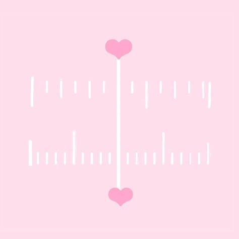 Pink Message Icon, Pink Aesthetic Heart Icon, Pastel Pink App Icons Kawaii, Pink Heart App Icon Photos, Apps Logo Aesthetic Pink, Heart App, Pastel Pink Icons:), Kawaii App, Pink Wallpaper Hello Kitty