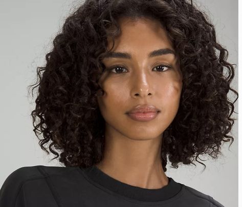 Black Woman Model Face, Biracial Face Claim, Female Beauty Aesthetic, Mixed Race Face Claim, Light Skin Beauty, Mixed Face Claim Female, Face Claim Mixed, Dark Skin Face Claim, Blasian Girl Aesthetic