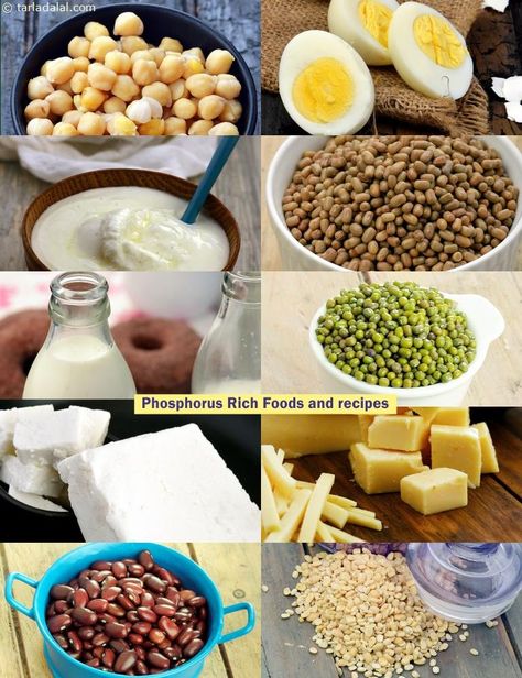 Phosphorus High Recipes, Veg Phosphorus Rich Foods List | Page 1 of 2 High Phosphorus Foods List, High Phosphorus Foods, Phosphorus Rich Foods, Honey Cinnamon Milk, Til Ke Ladoo, Til Laddu, Recipes Veg, Ladoo Recipe, Healthy Flour