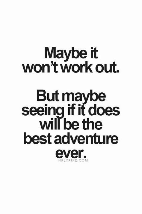 I admit it- I am a SUCKER for a reality show like The Bachelorette that promises the possibility that two people will find their lobster Quotes Distance, Tatabahasa Inggeris, Most Popular Quotes, Fina Ord, Today Quotes, Isagenix, Popular Quotes, Marriage Tips, Crush Quotes