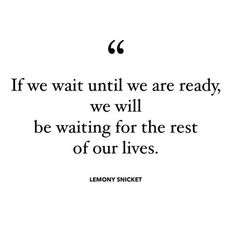 No Procrastination Aesthetic, Stop Procrastinating Quotes, Less Procrastination, No Procrastination, Jess Core, Manifestation 2024, Procrastination Quotes, 2024 Manifestation, Ra Boards