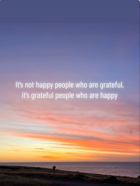 People Who Are Never Happy, Grateful People Quotes, Lessons Learned In Life, Not Happy, Bible Quotes Prayer, Intentional Living, People Quotes, Scripture Quotes, Happy People