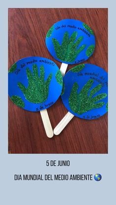 Earth Day Activity For Preschoolers, Earth Day Activity For Kids, Earthday Activity For Kids, Earthday Activity For Preschoolers, Earth Activities For Preschool, Earth Day Craft Ideas, Earth Day Activities For Preschoolers, Earth Day Activity, Earth Activities