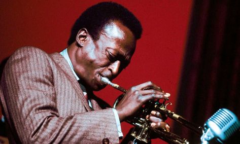 Miles Davis: The Real Second Great Quintet Miles Davis Quintet, Sidney Bechet, Newport Jazz Festival, Big Band Jazz, Jazz Saxophonist, Tommy Dorsey, Dizzy Gillespie, Trumpet Players, Kind Of Blue