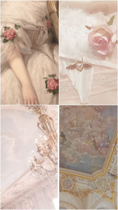 Pink aesthetic, pink art, pink painting, pink background, pink collage, pink wallpaper, wallpaper aesthetic, pink collage wallpaper, light academia, light academia aesthetic, light academia wallpaper, light academia background, light academia Inspo, art student aesthetic, art aesthetic, art wallpaper, art Inspo, soft core, soft aesthetic, girls girl, feminine, femininity, girly girl Aesthetic Light Academia Wallpaper, Light Feminine Aesthetic Wallpaper, Light Academia Background, Painting Pink Background, Pastel Academia Aesthetic, Academia Background, Pink Collage Wallpaper, Vibrant Academia, Light Academia Wallpaper