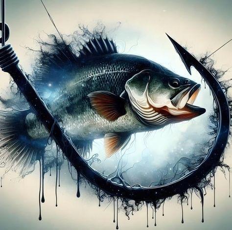 Salmon Tattoo, Fishing Wallpaper, Fishing Logo, Fish Artwork, Butterfly Wallpaper Backgrounds, Beautiful Flowers Images, Fishing Pictures, Fish Logo, Fish Wallpaper