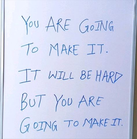 Destined For Greatness, Be Unstoppable, Future Career, Quote Of The Day, Make It, The Way, Life Quotes, Quotes