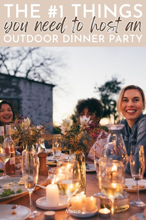 outdoor summer hosting ideas. outdoor dinner parties. outdoor dinner party ideas. outdoor dinner party table. outdoor dinner party aesthetic. outdoor dinner ideas. outdoor dinner party summer. outdoor dinner party decor. outdoor dinner party menu. patio dinner party. outside dinner party backyards. summer dinner party aesthetic. outdoor hosting ideas. outdoor hosting backyard parties. dinner party aesthetic. summer aesthetic. summer bucket list. summer outdoor activities. Outdoor Dinner Party Aesthetic, Outdoor Dinner Party Menu, Outdoor Dinner Ideas, Outside Dinner Party, Backyard Dinner Party Table, Summer Dinner Party Aesthetic, Dinner Party Outside, Summer Outdoor Dinner Party, Patio Dinner Party