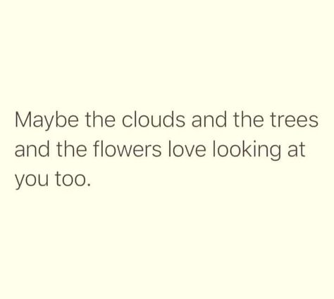 Love Chemistry Quotes, Hear Your Voice, Just A Thought, Auric Field, Ground Yourself, Harmony With Nature, Spoken Words, Find Balance, A Thought