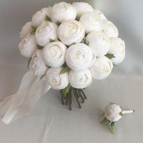 Off White  Peony Bouquet, Wedding Bouquet, Bridal Bridesmaids Bouquets ,Real Touch Peony Wedding Bouquet, Silk Peony Bouquet, Mom Corsages White Peony Corsage, White Peony Wedding Flowers, Bridesmaid Bouquet Peonies, White Peony Bouquet Wedding, White Peony Bouquet, Peony Wedding Bouquet, White Peonies Bouquet, Wedding Flowers Peonies, Peony Bouquet Wedding