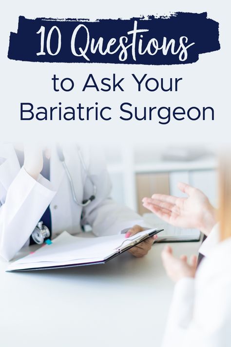 Bariatric Surgeries Before And After, Vsg Before And After, Rny Surgery, Gastric Bypass Before And After, Bariatric Surgeries, Bariatric Lifestyle, Ozempic Diet, Gastric Surgery, Bypass Recipes