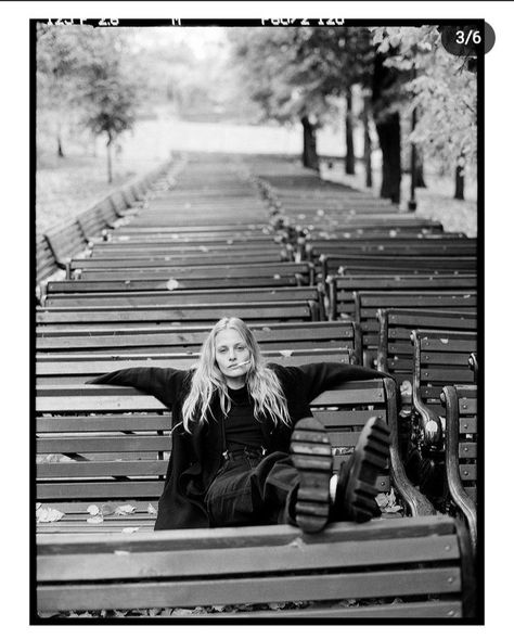 Autumn City Photoshoot, Gloomy Photography, Street Editorial Photography, Film Photography Black And White, Punk Photography, Street Fashion Photoshoot, Street Photography Portrait, Street Style Photography, City Shoot