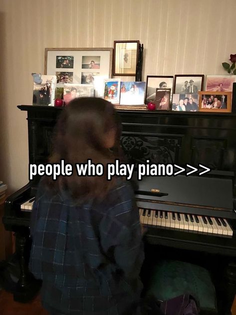 Piano Motivation, Aesthetic Piano, Musician Jokes, Piano Aesthetic, Piano Girl, Musician Humor, Piano Practice, Play Piano, Inspirational Songs