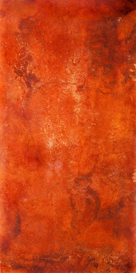 Rust Orange Wallpaper, Anna Bhau Sathe Photo, Sebastian Shaw, Burnt Orange Paint, Cinematic Background, Editing Assets, Weird Colors, Girl Actors, Orange Texture