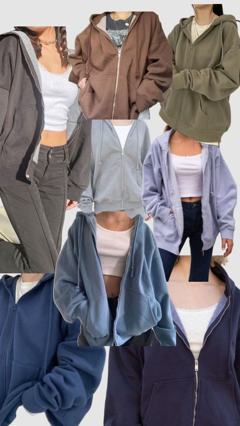 The brandy Melville christy hoodie🫶🏻🫶🏻 Brandy Melville Christy Hoodie, Brandy Hoodie, Christy Hoodie, Brandy Melville, Brandy, Cut Out, Bring It On, Clothes