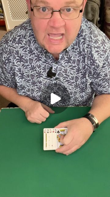 Jason Simons on Instagram: "The real question for that magic trick is….where the #### did all the playing cards go? 

Comment “3 magic” below to have an awesome magic teaching video that won’t be on instagram!!" Playing Card Tricks, Cards Tricks, Magic Playing Cards, Teaching Videos, Card Tricks, Magic Tricks, Stuff To Do, Playing Cards, On Instagram