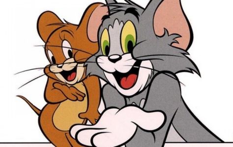 tom and jerry pictures free download Tom Und Jerry Cartoon, Tom And Jerry Quotes, Pippo Disney, Tom A Jerry, Jerry Images, Tom Ve Jerry, Tom And Jerry Funny, Tom Und Jerry, Tom And Jerry Pictures