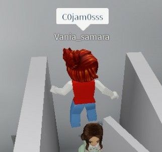 Roblox Random, Hispanic Jokes, Memes Roblox, Roblox Funny, Spanish Memes, Spanish Humor, Roblox Memes, Reaction Pictures, Book Activities