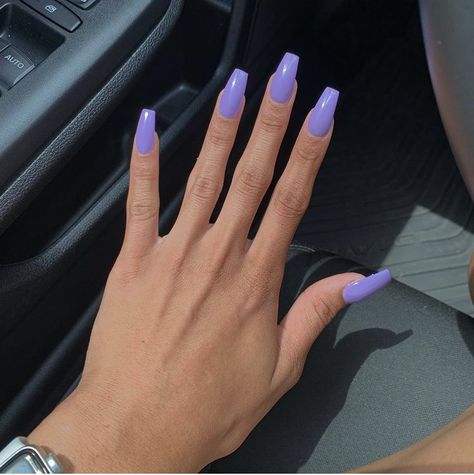 Azlia Williams nails Azlia Williams Nails, Azlia Williams, Stylish Nails Designs, Nails Designs, Nail Manicure, Coffin Nails, Short Nails, Glow Up?, Stylish Nails