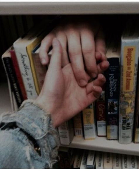 Libraries are romantic Dark Academia Aesthetic Wallpaper, Indie Aesthetic, Dark Academia Aesthetic, Academia Aesthetic, Mark Lee, Couple Aesthetic, Hopeless Romantic, Dark Academia, Love Letters