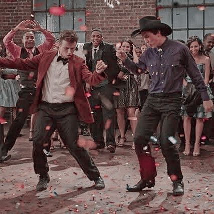 Kenny Wormald Footloose, Ren Footloose 2011, Footloose Original, Footloose Movie 1984, Footloose Movie, Footloose 2011, Miles Teller, Cant Stop Thinking, Pop Rocks