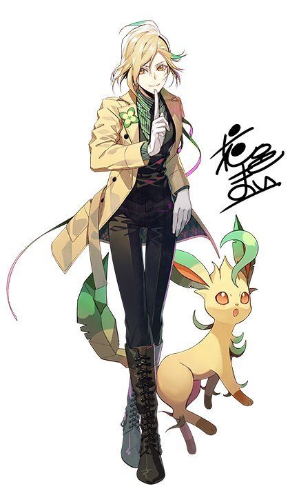 Goldeen Pokemon, Pokemon Anime Characters, Cosplay Pokemon, Pokemon Human, Pokemon Human Form, Gijinka Pokemon, Oc Pokemon, Pokemon People, Pokemon Gijinka