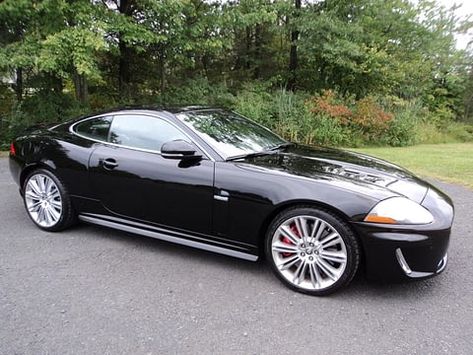 New Jaguar Car, Corolla Modified, Jaguar Auto, 2013 Jaguar, Jaguar Sport, New Jaguar, Jaguar Xkr, Jaguar (cars), Jaguar Xk8