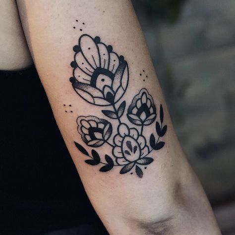 Elbow Frame Tattoo, Outer Elbow Tattoos For Women, Under Elbow Tattoo, Above The Elbow Tattoo, Elbow Ditch Tattoo, Above Elbow Tattoos For Women, Above Elbow Tattoo, Elbow Tattoo, Z Tattoo