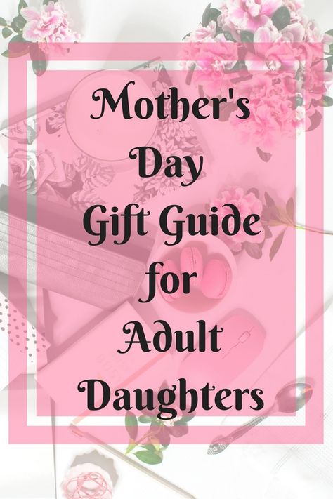 Inexpensive Mother's Day Gifts, Mothersday Gifts Diy, Cheap Mothers Day Gifts, Homemade Mothers Day Gifts, Grandmas Mothers Day Gifts, Mom Daughter Gifts, First Mothers Day Gifts, Mother Daughter Gifts, Diy Gifts For Kids