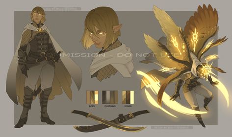 Male Character, Building Art, Dnd Art, D&d Dungeons And Dragons, Creature Concept Art, Character Sheet, Creature Concept, Character Ideas, 영감을 주는 캐릭터