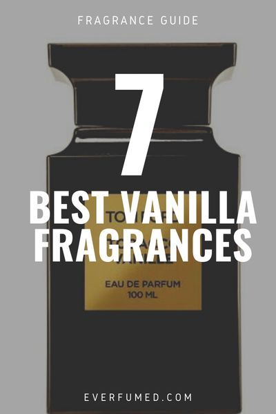 Best Vanilla Perfume For Women, Best Vanilla Perfume, Vanilla Perfumes For Women, Diy Perfume Oil, Mens Tips, Perfume Oil Recipes, Vanilla Perfumes, No Emotions, Best Perfumes For Women