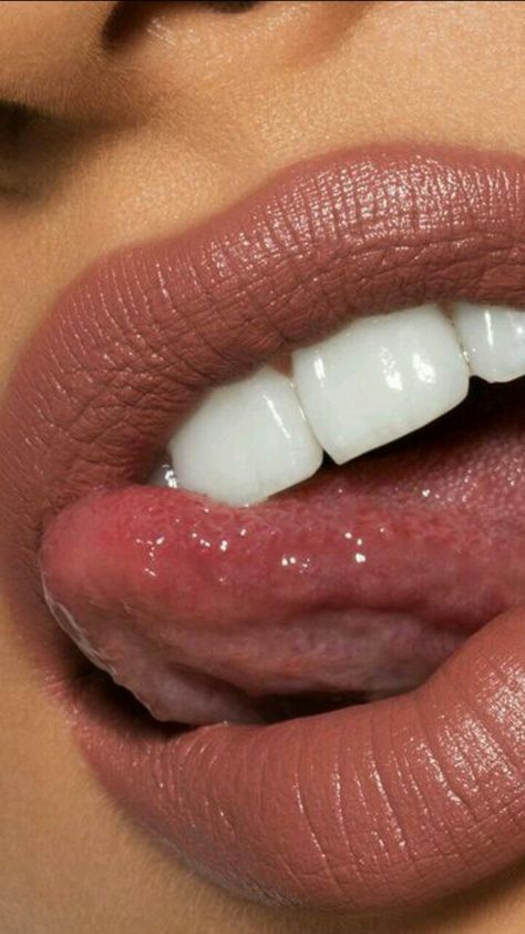 may lip Lips Painting, Female Lips, Wet Lips, Lips Photo, Beauty Hacks Lips, Cherry Lips, Sweet Lips, Nice Lips, Love Lips