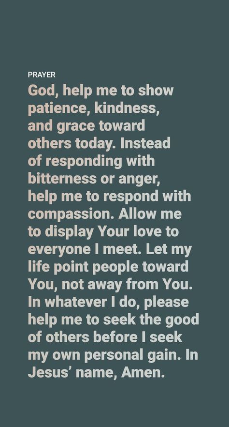 Long Suffering, Bedtime Prayer, Prayer List, Seek The Lord, 1 Thessalonians, Prayer Scriptures, Inspirational Prayers, Bible Prayers, Lack Of Sleep