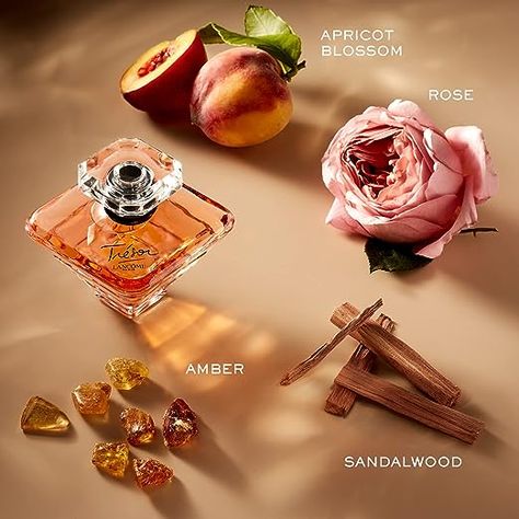 Share the emotion of everlasting love with Trésor, the fragrance for treasured moments. Delicate and light perfume for women with a romantic and smooth touch. Tresor Perfume, Scented Body Lotion, Apricot Blossom, Romantic Woman, Holiday Gift Sets, Perfume Gift Sets, Perfume Gift, Fragrance Gift, Fragrance Collection