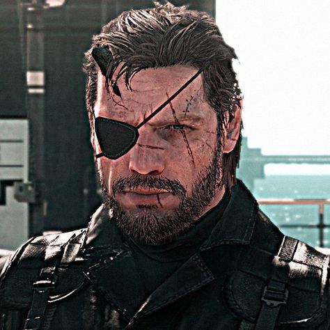 Metal Gear Solid Venom Snake, Venom Snake Metal Gear, Snake Mgs, Aiden Pearce, Nail Ideas Summer, Arts And Crafts Wallpaper, Snake Metal Gear, Venom Snake, Metal Gear Series