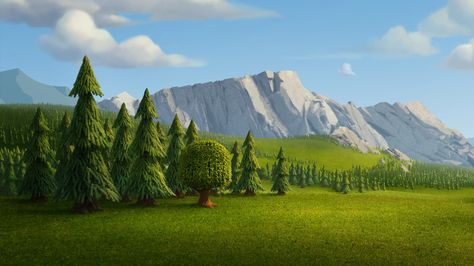 Wallpaper Coc, Clash Of Clans Game, Boom Beach, Props Concept, Iphone Wallpaper Video, School Murals, Game Background, Download Cute Wallpapers, Fantasy Art Landscapes