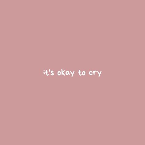 Desktop Wallpaper Simple, Spotify Playlist Covers, Its Ok To Cry, Music Cover Photos, Playlist Covers Photos, Think Happy Thoughts, Playlist Covers, Music Album Cover, Pretty Photos