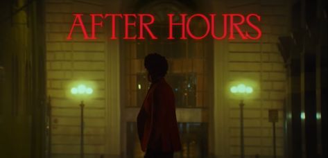 A screenshot from the After Hours short film by The Weeknd on YouTube. The Weeknd Pc Wallpaper, After Hours Wallpaper, Hours Wallpaper, After Hours Aesthetic, Weeknd Wallpaper, The Weeknd Albums, 4k Desktop Wallpapers, Abel The Weeknd, Staring At You