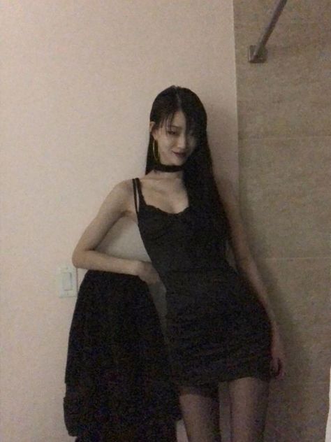 ppau 💗 on Twitter: "@IunitademieI Sora choi 💗 https://t.co/vhFK9xbCPD" / Twitter Sora Choi, Model Aesthetic, Looks Black, Korean Model, Types Of Fashion Styles, Post On Instagram, Korean Girl, Fashion Inspo Outfits, Pretty People