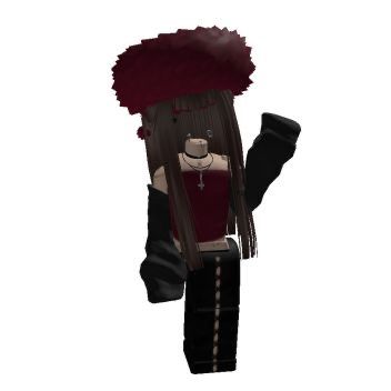 roblox outfits emo Y2k Characters, Roblox Icon, Roblox Characters, Roblox Emo Outfits, Roblox Skin, Emo Roblox Avatar, Cute Clothing Stores, Roblox 3, Roblox Animation