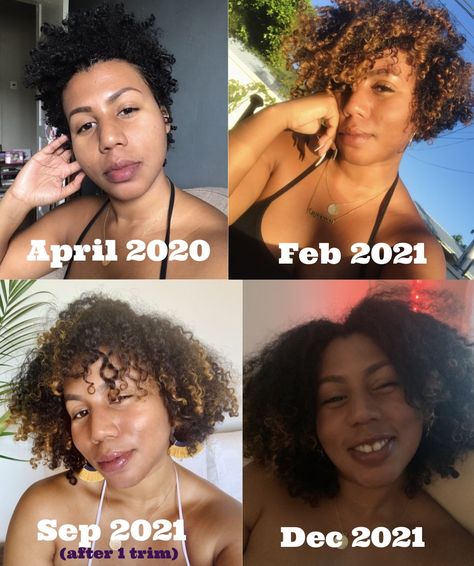 Big Chop Growth, Hair Growth Stages, Big Chop Natural Hair, Hair 90s, Hair Couture, 3c Hair, Couture Hairstyles, Hair Regimen, Big Chop