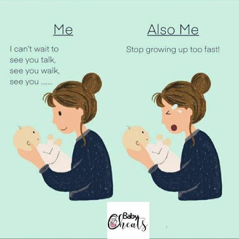 Baby Momma Quotes, Quotes Newborn, Mom Illustration, Newborn Quotes, Family Illustrations, Mommy Inspiration, Mom Life Funny, Quotes Mother, Child Psychologist