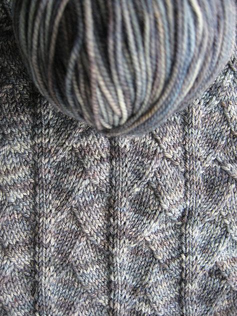 Dragon Scale Knitting Pattern, Scale Knitting Pattern, Dragon Skin, Scale Pattern, Dragon Scale, Knitting Pattern, Baby Knitting, Knitted Scarf, Knit Crochet