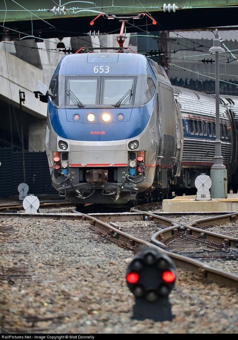 Waterloo Station, Grand Funk Railroad, Train Museum, Train Engineer, Passenger Train, Amtrak Train, Steam Engine Trains, Scenic Railroads, Rail Transport