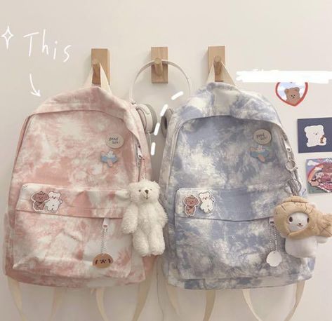 School Bag Aesthetic, Black Pastel, Outfits Baggy, Bag Aesthetic, Import From China, Aesthetic Black, Art Graffiti, Bags Aesthetic, Herschel Heritage Backpack