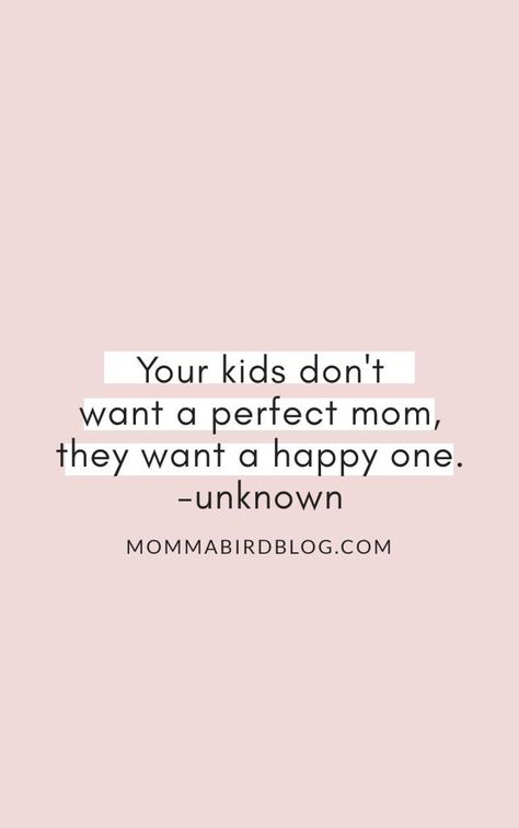 Mom Struggles Quotes, Momlife Quotes Funny, As A Mom Quotes, Struggles Quotes, Inspirational Mom Quotes, Momlife Quotes, Mom Struggles, Mama Quotes, Mommy Quotes