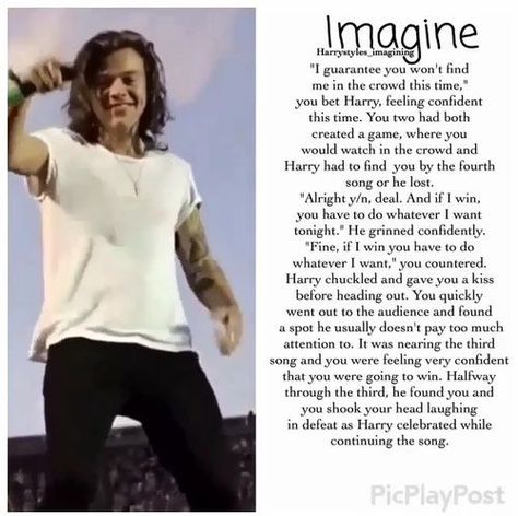 Boyfriend Imagines Protective, One Direction Wattpad, Harry Styles Imagines Protective, One Direction Imagine, Harry Styles Imagine, Protective Boyfriend, Harry Styles Images, Harry Styles Imagines Dirty, Wedding Quotes Funny