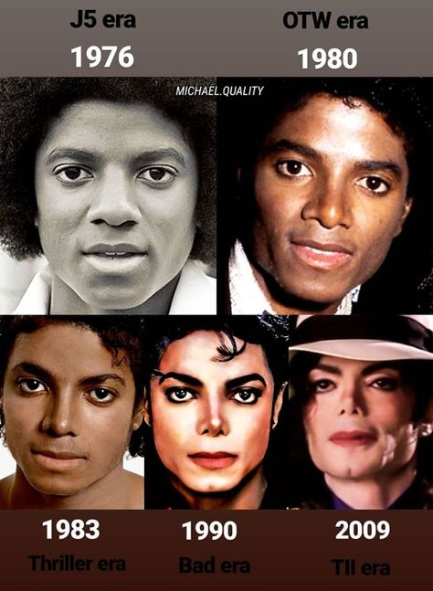 From @michael.quality on IG ❤ Michael Jackson Photoshoot, Michael Jackson Funny, Michael Jackson Art, Michael Jackson Smile, Celebrities Then And Now, Joseph Jackson, Michael Jackson Bad, Michael Jackson Pics, King Of Music