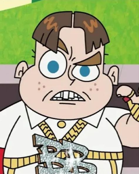 Johnny Test, Hit Boy, Marriage Therapy, 2010s Nostalgia, Ty Dolla Ign, Petri Dish, Couples Counseling, Dope Cartoon Art, Gta Online