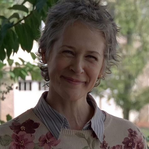 Carol Peletier Icons, Carol Peletier, Carol Twd, The Walkind Dead, Best Funny Photos, Melissa Mcbride, Walking Dead Cast, Rdr 2, Easy Street